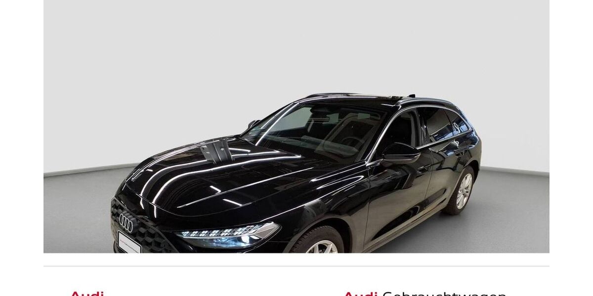 Audi A5 12.276 km 41.480 &euro; Göttingen OT Grone 37081