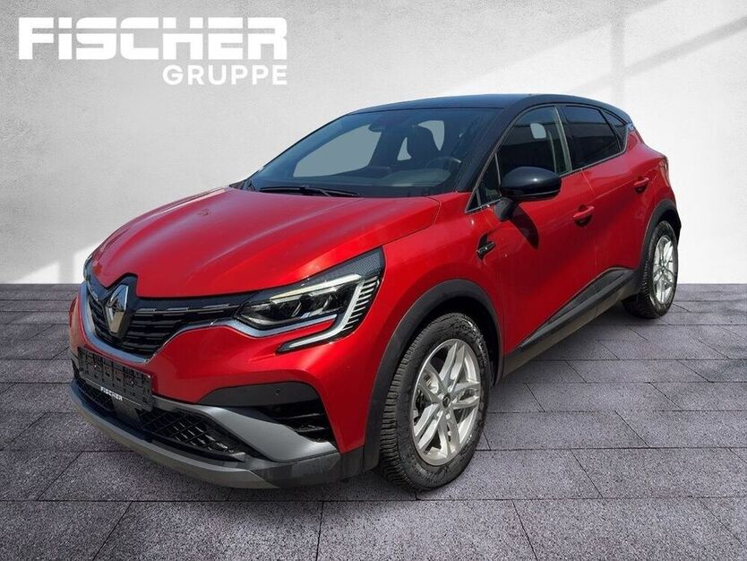 Captur