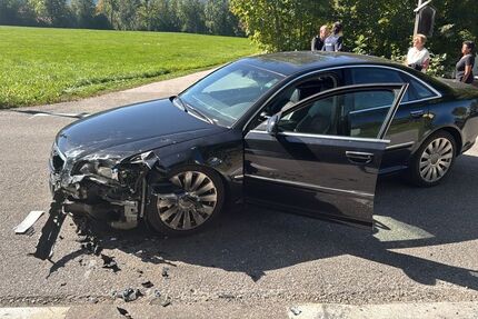 Audi A8 280.000 km 5.200 &euro; Puchheim 82178