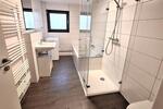 Etagenwohnung Roßtal - 2 Zimmer, 56 m&sup2;, 760&euro; | Angebot:25719285