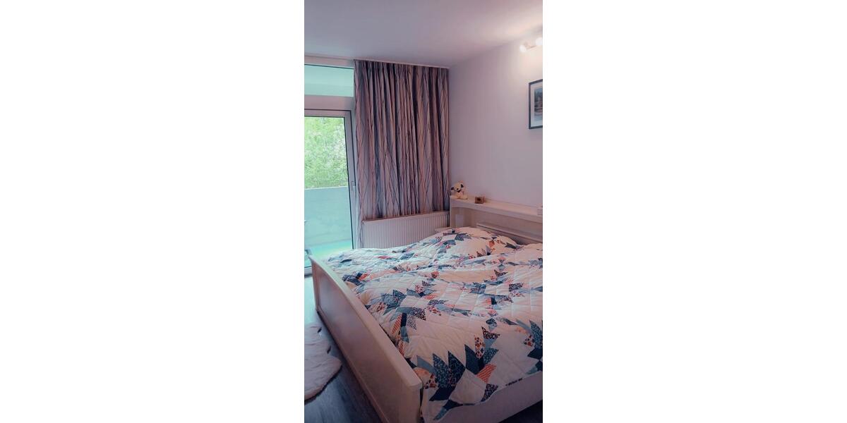 Etagenwohnung Bad Harzburg - 2 Zimmer, 50 m&sup2;, 78.000&euro; | Angebot:26882411