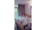 Etagenwohnung Bad Harzburg - 2 Zimmer, 50 m&sup2;, 78.000&euro; | Angebot:26882411