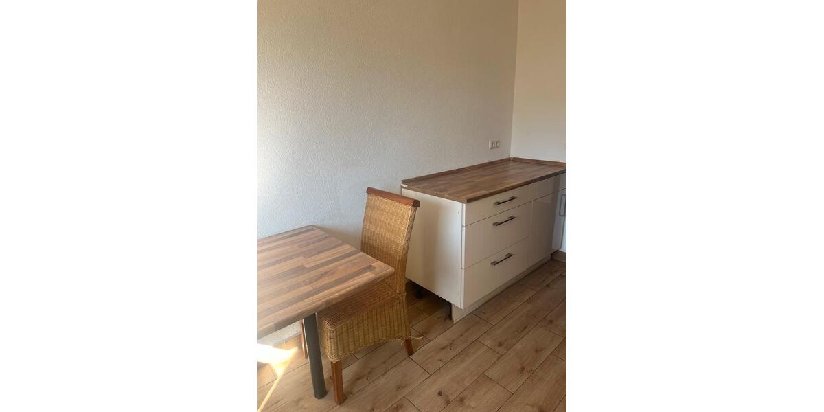Erdgeschoßwohnung Speicher - 3 Zimmer, 80 m&sup2;, 990&euro; | Angebot:26407018