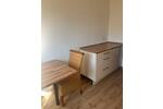Erdgeschoßwohnung Speicher - 3 Zimmer, 80 m&sup2;, 990&euro; | Angebot:26407018