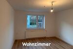Hochparterre Neuenhagen bei Berlin - 2.5 Zimmer, 63 m&sup2;, 953&euro; | Angebot:24602813