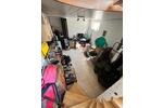 Erdgeschoßwohnung Krumbach (Schwaben) - 4 Zimmer, 90 m&sup2;, 950&euro; | Angebot:26300382