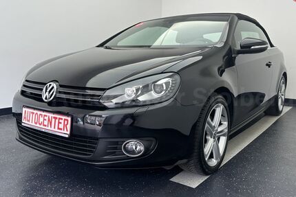 VW Golf 104.000 km 8.890 &euro; Stolberg 52222