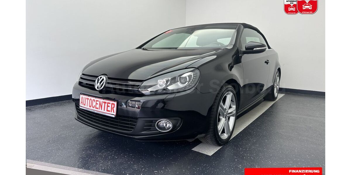 VW Golf 104.000 km 8.890 &euro; Stolberg 52222