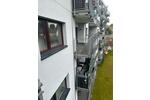 84 m² 3-Zimmer Wohnung mit Balkon, Aufzug und Spielplatz