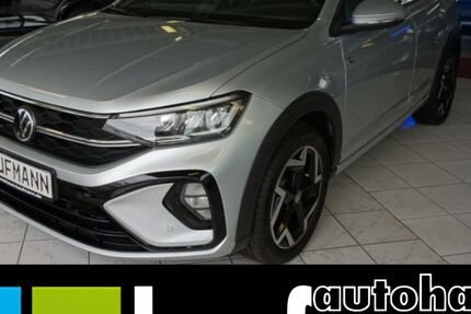 VW Taigo 14.990 km 18.990 &euro; Aalen-Dewangen 73434