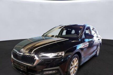 Skoda Octavia 124.813 km 16.880 &euro; Wendlingen am Neckar 73240