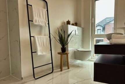 Wohnung Seevetal - 3 Zimmer, 82 m&sup2;, 589.000&euro; | Angebot:26801328