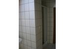 Gelegenheit: Stolzenau TOP Lage Attraktiv wohnen und mit der Miete finanzieren KP: VB - Mehrfamilienhaus, Wohnhaus Stolzenau | Angebot:26302241