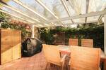 Etagenwohnung Grasbrunn Neukeferloh - 3 Zimmer, 120 m&sup2;, 725.000&euro; | Angebot:26887920