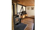 Einfamilienhaus Bad Berleburg - 10 Zimmer, 108 m&sup2;, 145.000&euro; | Angebot:26212254