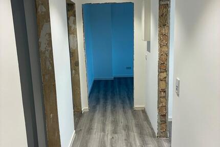 Wohnung Jüterbog - 4 Zimmer, 70 m&sup2;, 1.100&euro; | Angebot:26393745
