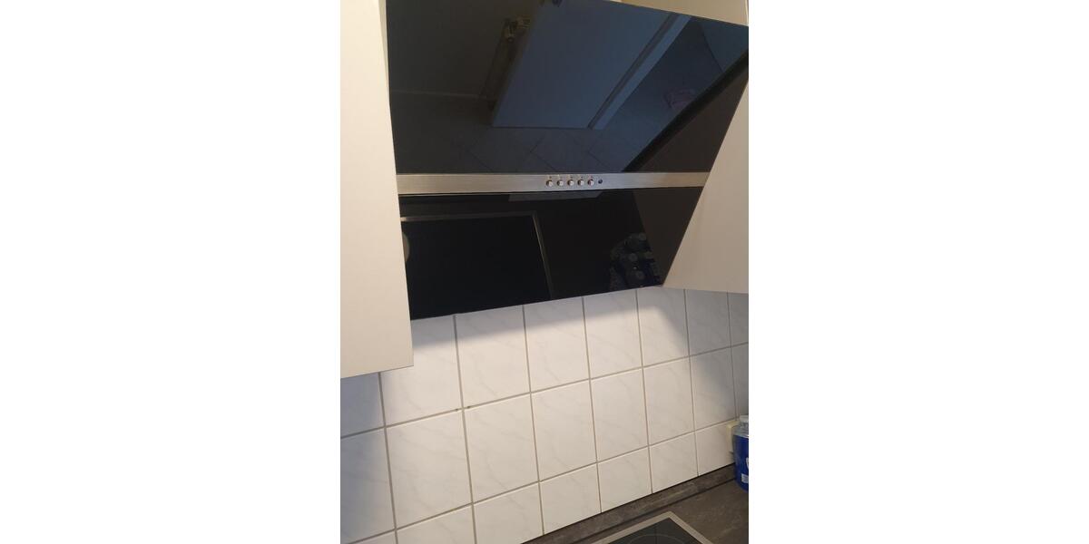 Etagenwohnung Schifferstadt - 2.5 Zimmer, 55 m&sup2;, 169.000&euro; | Angebot:25131242