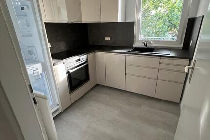 2,5 Zimmerwohnung in Pfedelbach zimmer