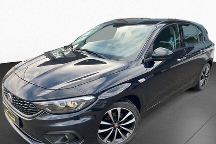 Fiat Tipo 156.554 km 7.980 &euro; Dasing 86453