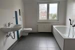 Dachgeschoßwohnung Brandis - 4 Zimmer, 108 m&sup2;, 863&euro; | Angebot:26211117