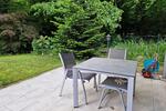 Erdgeschoßwohnung Bottrop Ebel - 3.5 Zimmer, 80 m&sup2;, 319.500&euro; | Angebot:26940624