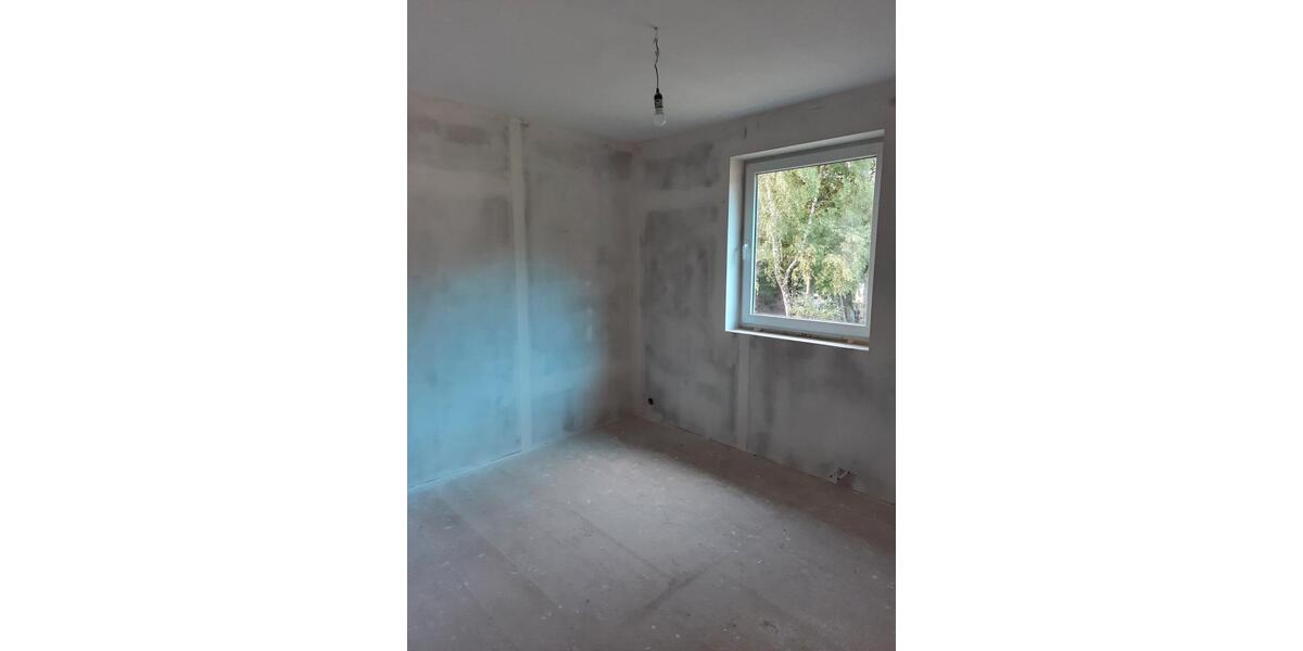 Einfamilienhaus Visbek - 3 Zimmer, 60 m&sup2;, 77.300&euro; | Angebot:27126824