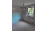 Einfamilienhaus Visbek - 3 Zimmer, 60 m&sup2;, 77.300&euro; | Angebot:27126824