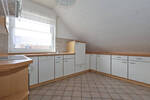 Etagenwohnung Preußisch Oldendorf - 3 Zimmer, 85 m&sup2;, 157.000&euro; | Angebot:26276409