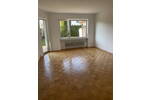 Terrassenwohnung Planegg Martinsried - 3 Zimmer, 70 m&sup2;, 1.500&euro; | Angebot:26651803