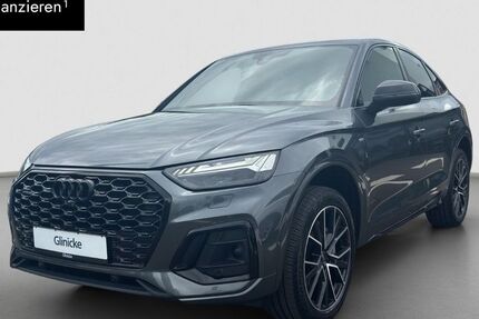 Audi Q5 30.600 km 45.480 € Erfurt 99099