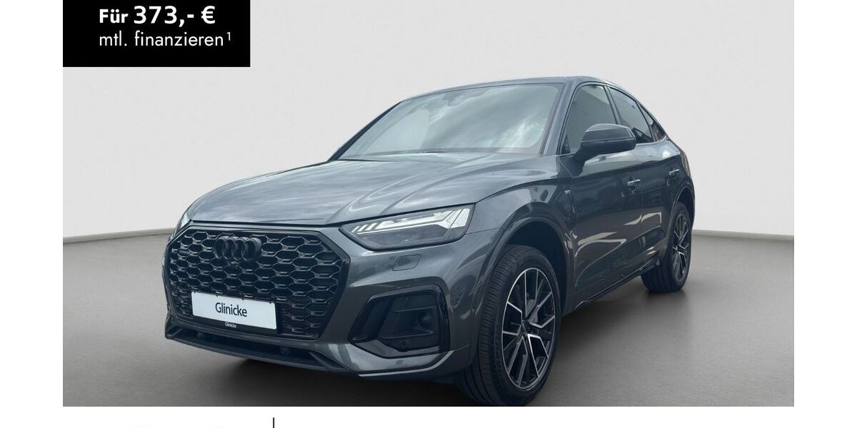 Audi Q5 30.600 km 45.480 &euro; Erfurt 99099