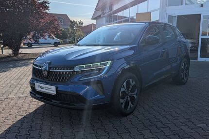 Renault Austral 11.135 km 28.680 € Colditz 04680