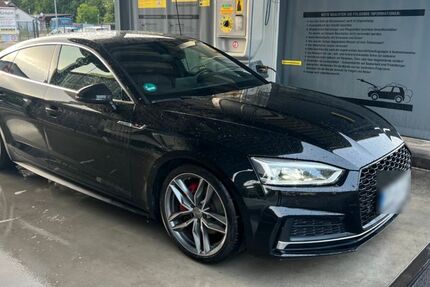 Audi A5 155.000 km 22.999 &euro; Eislingen Fils 73054