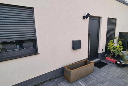 Einliegerwohnung 1 zimmer