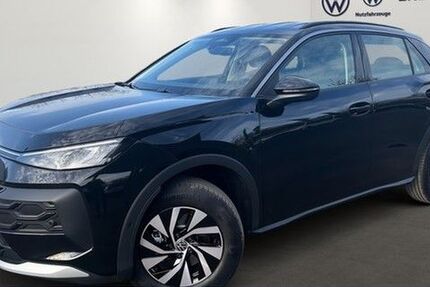VW T-Roc 3.500 km 28.900 &euro; Rüdersdorf 15562