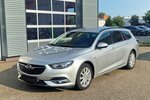 Opel Insignia 1.6 ECOTEC Business Edition 38.000 km 16.499 &euro; Landau 76829