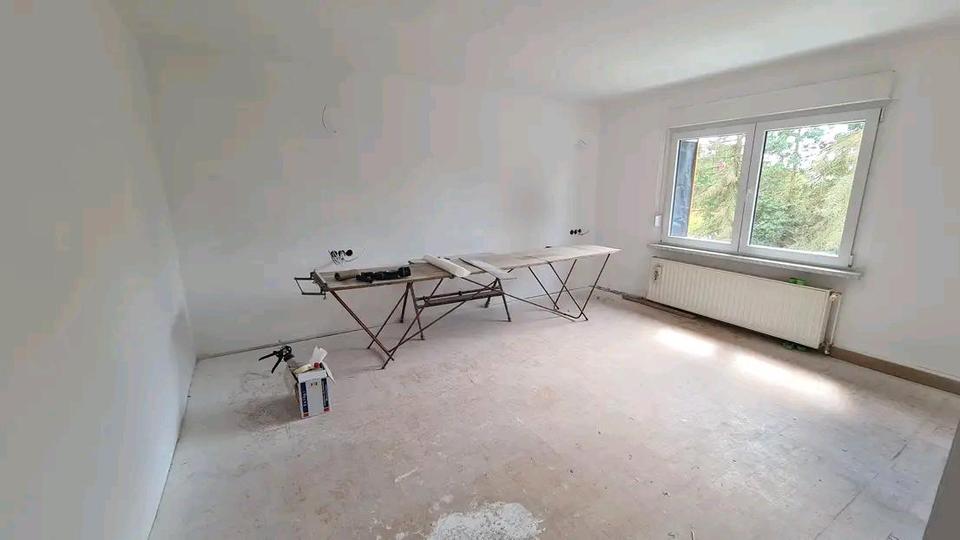 Reihenhaus Doberlug-Kirchhain Kirchhain - 5 Zimmer, 150 m&sup2;, 179.500&euro; | Angebot:26934837