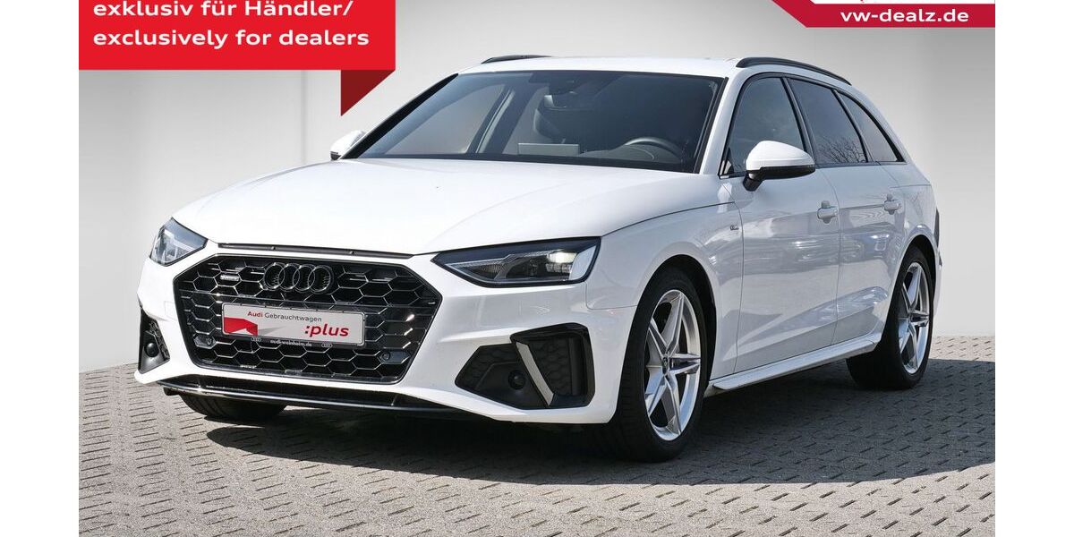 Audi A4 88.829 km 28.890 &euro; Weinheim 69469