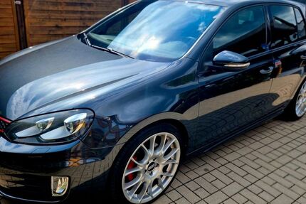 VW Golf 130.000 km 12.990 &euro; Schwarzenbruck 90592