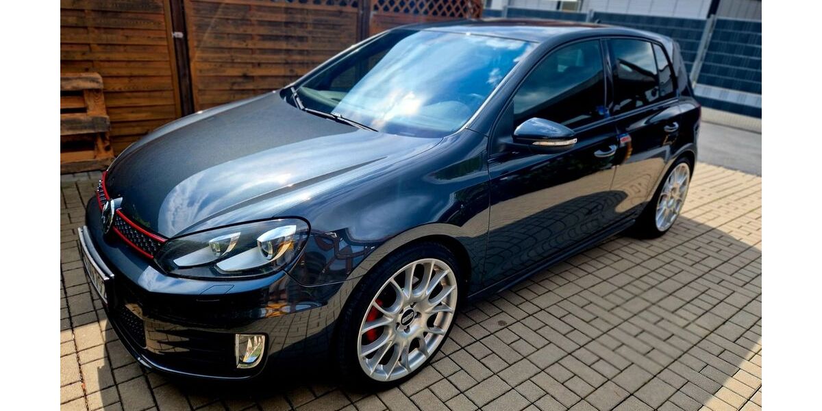 VW Golf 130.000 km 12.990 &euro; Schwarzenbruck 90592