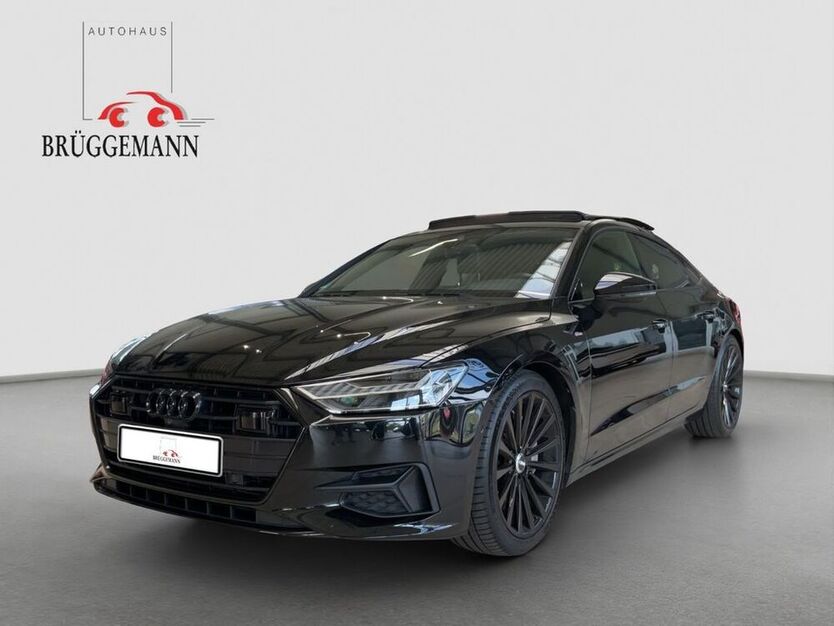 A7