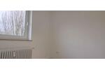Etagenwohnung Minden Kuhlenkamp - 2 Zimmer, 52 m&sup2;, 540&euro; | Angebot:25648652