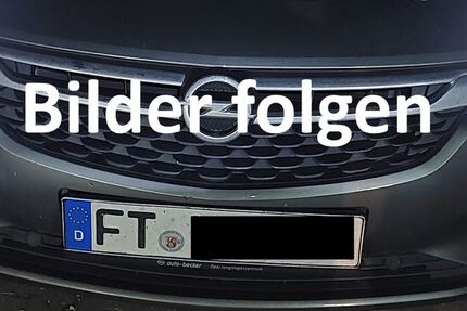 Opel Astra 239.000 km 6.800 € Frankenthal 67227