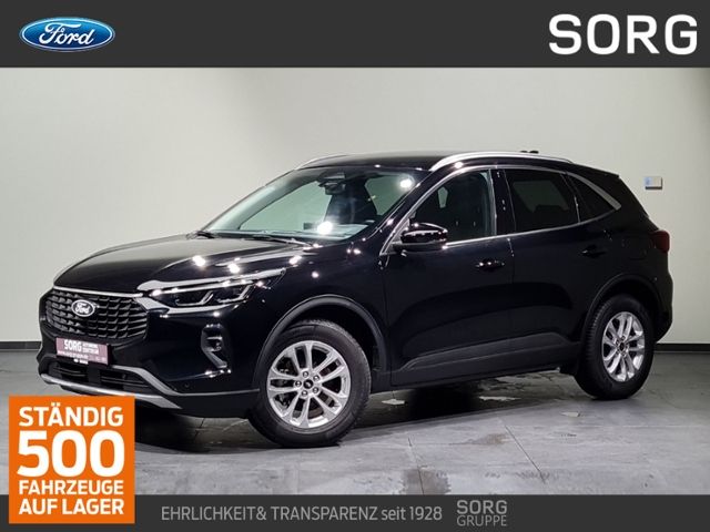 Kuga
