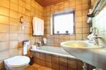 Einfamilienhaus Suderburg Böddenstedt - 4 Zimmer, 187.000&euro; | Angebot:26698992