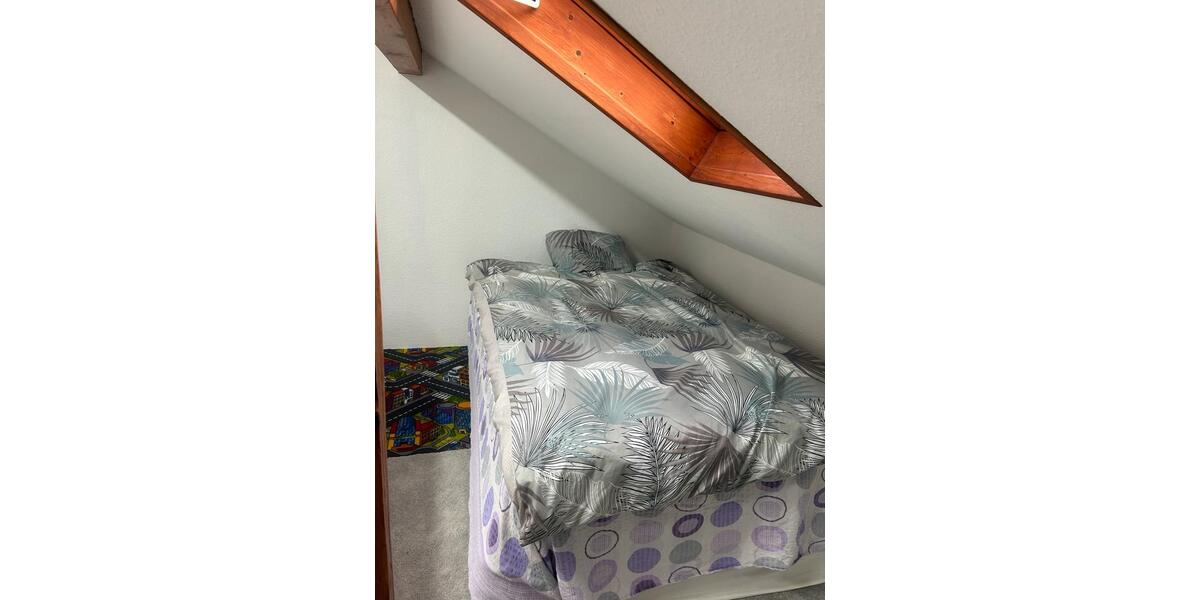 Reihenhaus Pforzheim Eutingen - 4 Zimmer, 100 m&sup2;, 329.000&euro; | Angebot:27267538
