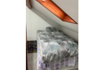 Reihenhaus Pforzheim Eutingen - 4 Zimmer, 100 m&sup2;, 329.000&euro; | Angebot:27267538