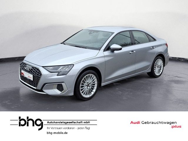 Audi A3 55.590 km 18.750 &euro; Freiburg 79115