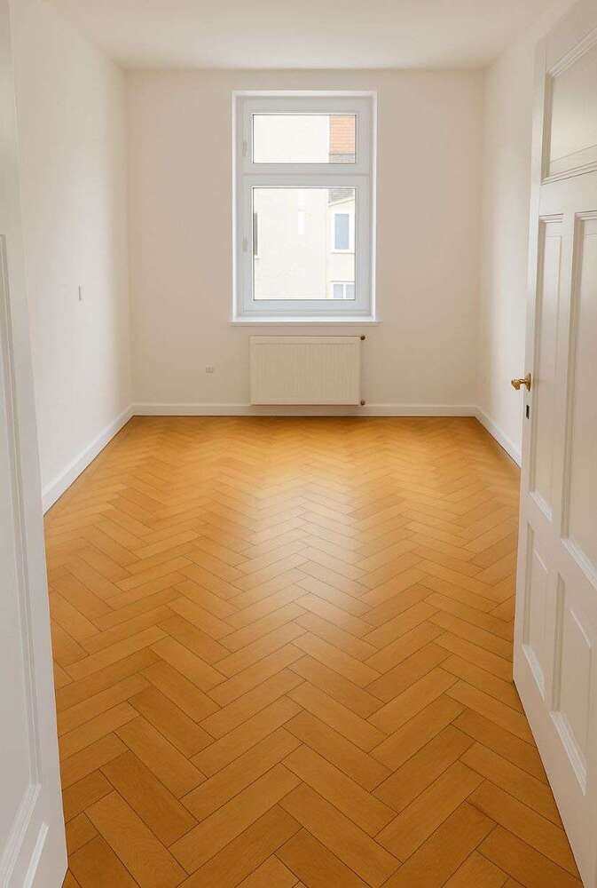 Wohnung zum Mieten in München 1.800 € 55 m²