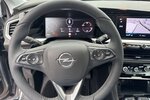 Opel Grandland Ultimate *ACC/Navi/19Zoll Alu/LED/el.Hec 35.065 km 22.890 &euro; Bamberg 96052